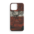 Falling Premium Telefon Kılıfı -3