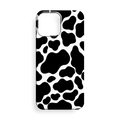 Dama Premium Telefon Kılıfı -31