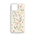 Gül Premium Telefon Kılıfı -36