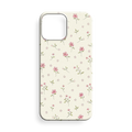 Gül Premium Telefon Kılıfı -37