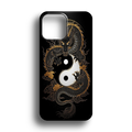 Ejderha Premium Telefon Kılıfı -224