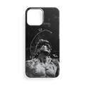 Mfzın Premium Telefon Kılıfı -39