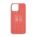 Akrep Desenli Premium Telefon Kılıfı -42