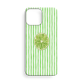 Kivi Desenli Premium Telefon Kılıfı -44