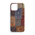 Kilim Premium Telefon Kılıfı -49