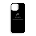 Sensıtıve Premium Telefon Kılıfı -54