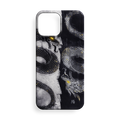 Dragons Premium Telefon Kılıfı -55