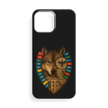 Bozkurt Premium Telefon Kılıfı -56