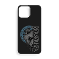 Bear Premium Telefon Kılıfı -57