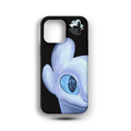 Beyaz Ejderha Vol 2 Premium Telefon Kılıfı -72