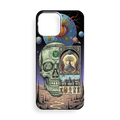 Trust Premium Telefon Kılıfı -62