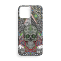 Kuru Kafa Premium Telefon Kılıfı -63