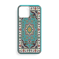 Kilim Premium Telefon Kılıfı -65