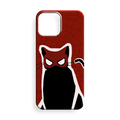 Cat Premium Telefon Kılıfı -66