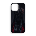 Kral Premium Telefon Kılıfı -78