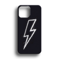 Yıldırım Premium Telefon Kılıfı -227