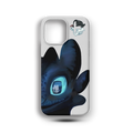 Siyah Ejderha Vol 2 Premium Telefon Kılıfı -71