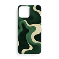 Green Kamu Premium Telefon Kılıfı -7