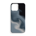 Kolaj Premium Telefon Kılıfı -84