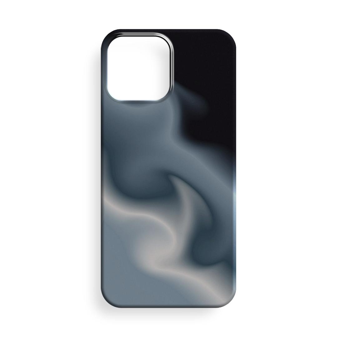 Kolaj Premium Telefon Kılıfı -84