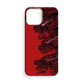 Ejderha Premium Telefon Kılıfı -85