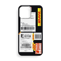 Dhl Premium Telefon Kılıfı -86