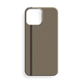 Dama Premium Telefon Kılıfı -87