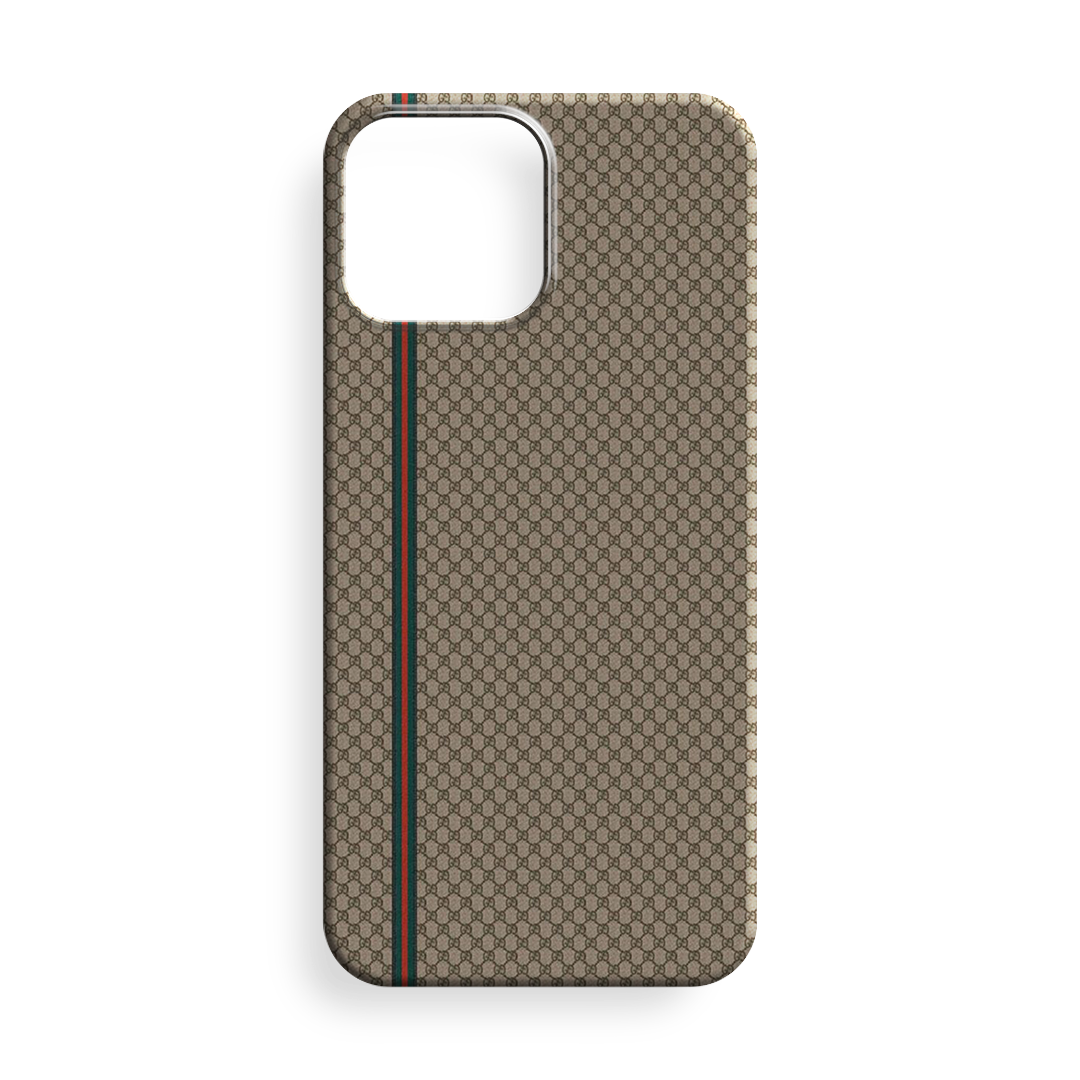 Dama Premium Telefon Kılıfı -87