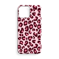 Leopar Premium Telefon Kılıfı -88