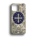 Kolaj Premium Telefon Kılıfı -147