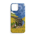 Doğa Premium Telefon Kılıfı -8