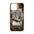 Fallen Premium Telefon Kılıfı -96