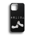 Gym Premium Telefon Kılıfı -229