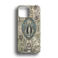 Kolaj Premium Telefon Kılıfı -148
