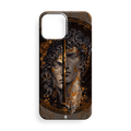 Medusa Premium Telefon Kılıfı -97