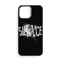 Silence Premium Telefon Kılıfı -99