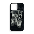 Money Premium Telefon Kılıfı -100