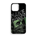 Make Money Premium Telefon Kılıfı -101