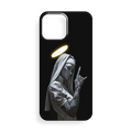 Melek Premium Telefon Kılıfı -102