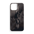 Cengiz Han Premium Telefon Kılıfı -108