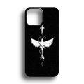 Ejderha Premium Telefon Kılıfı -230