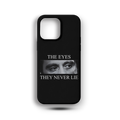Tony Montana Premium Telefon Kılıfı -73