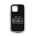 Elvira Hancock Premium Telefon Kılıfı -74