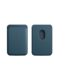 MagSafe Cüzdan Lacivert