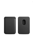 MagSafe Cüzdan Siyah
